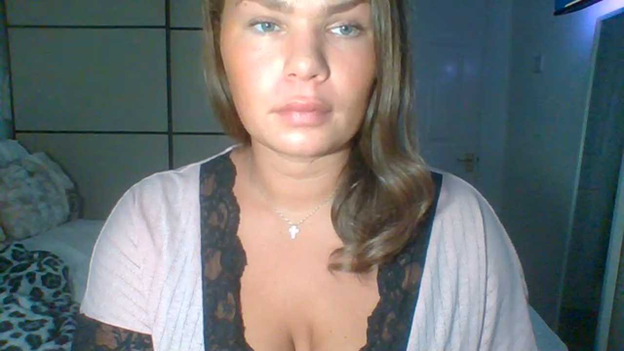 GEMMARMALADE Stripchat recording – Oct 26, 2026