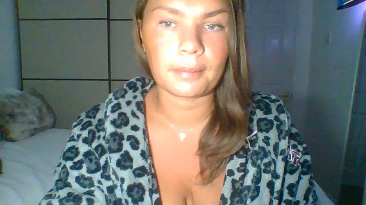 GEMMARMALADE Stripchat recording – Oct 22, 2026