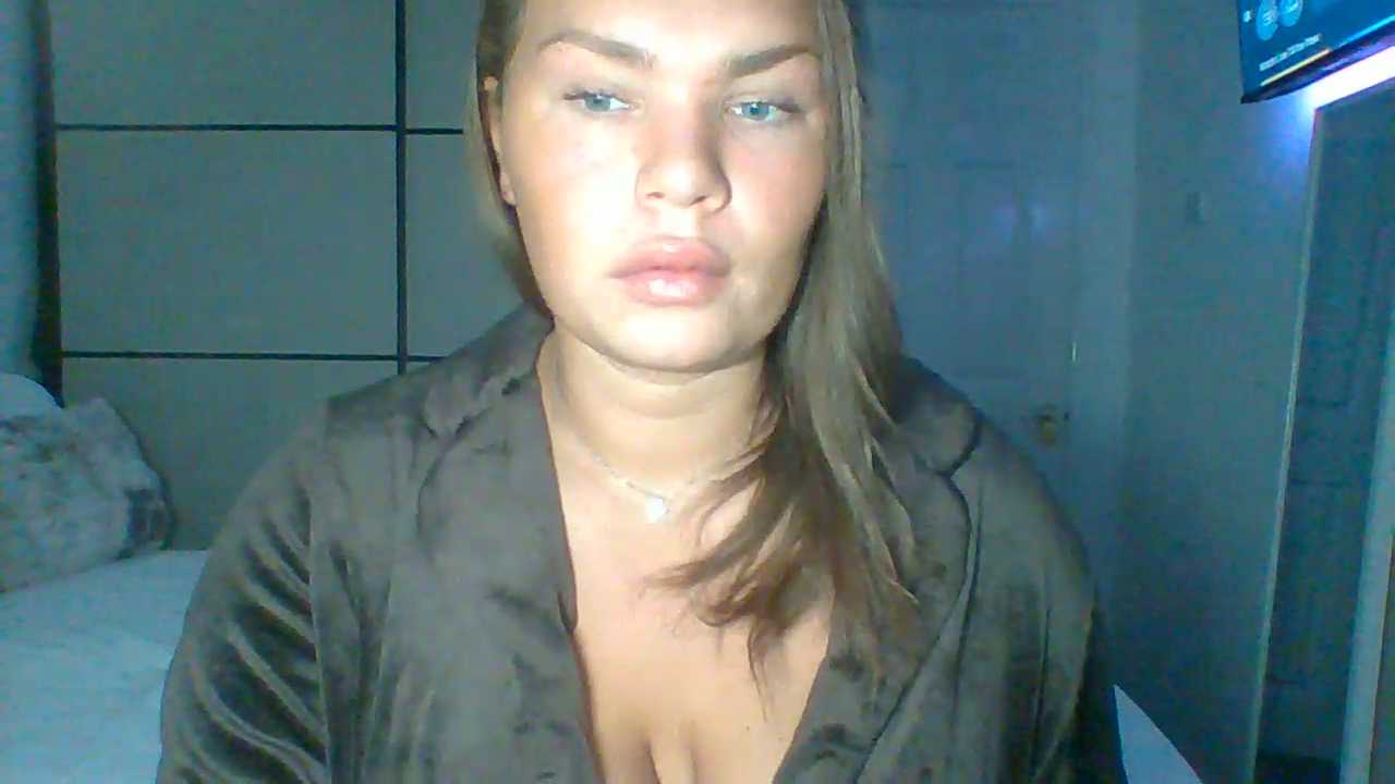 GEMMARMALADE cam recording