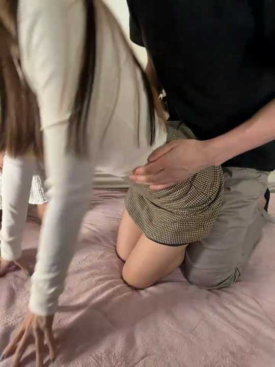 GOZZILA___ Stripchat recording – Oct 15, 2026