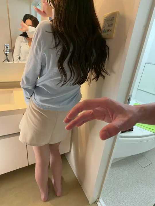GOZZILA___