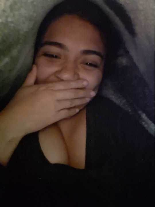 Gabi301