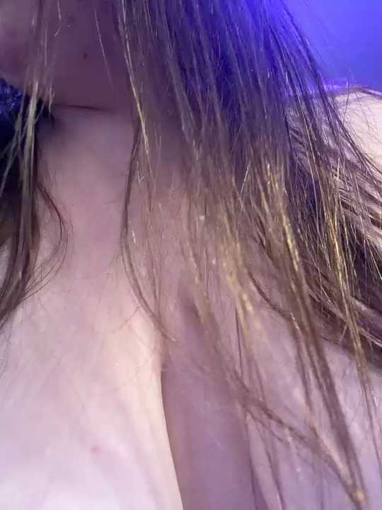 GabiBoobs cam recording