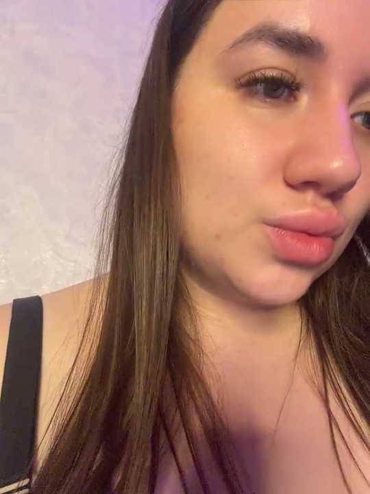 GabiBoobs cam recording
