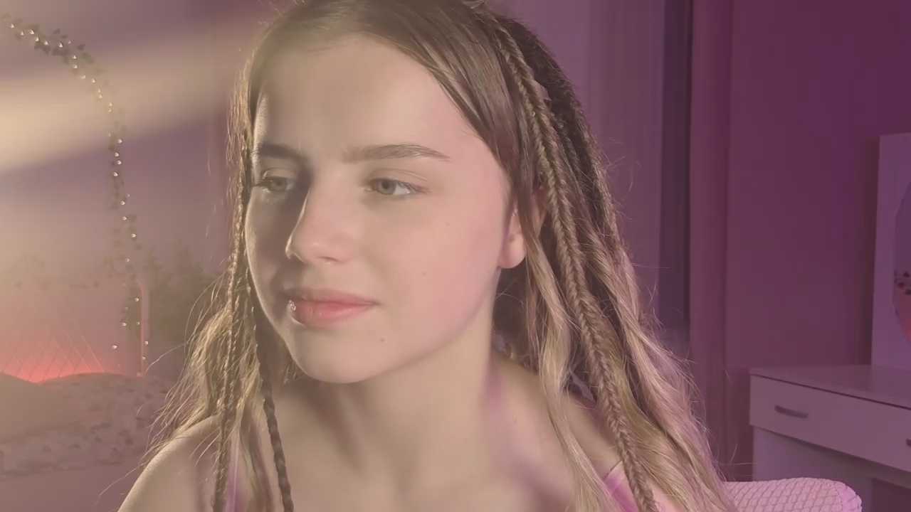 GabiMeshuggah