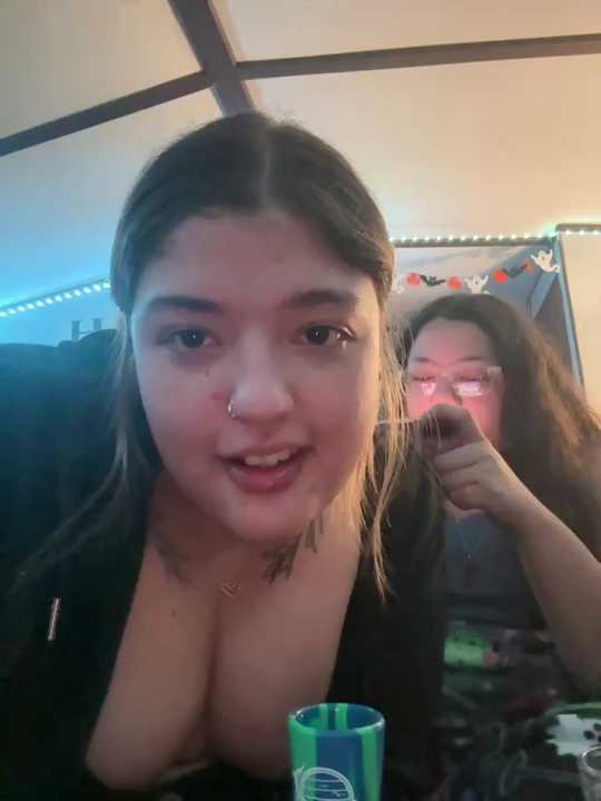 Gabigirl Stripchat recording – Oct 14, 2026