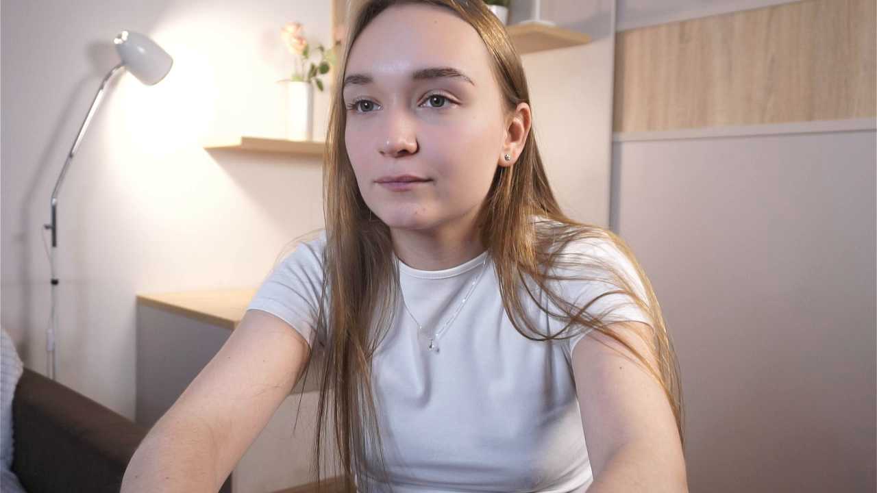 GabrielaKraft