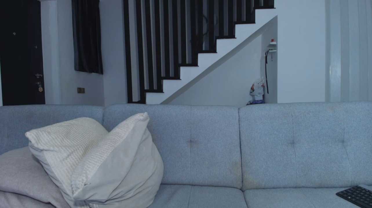 Gabrielaaxxx cam recording