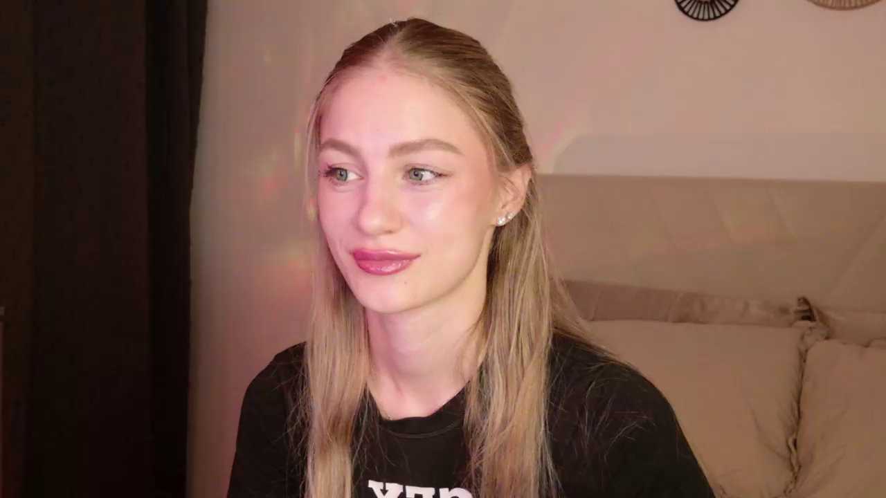 GabriellaOlsen