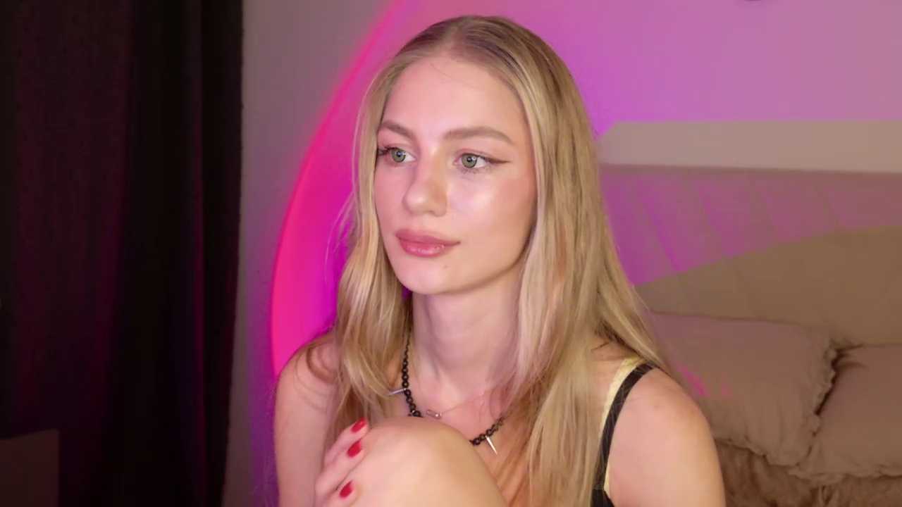 GabriellaOlsen cam recording