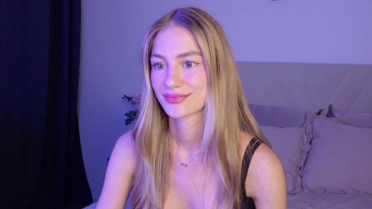 GabriellaOlsen cam recording