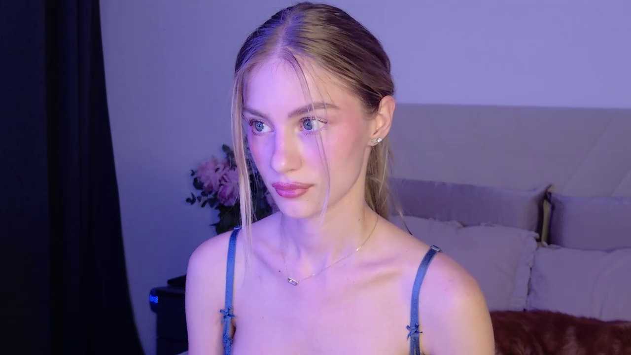GabriellaOlsen cam recording