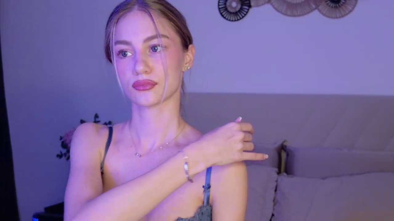 GabriellaOlsen