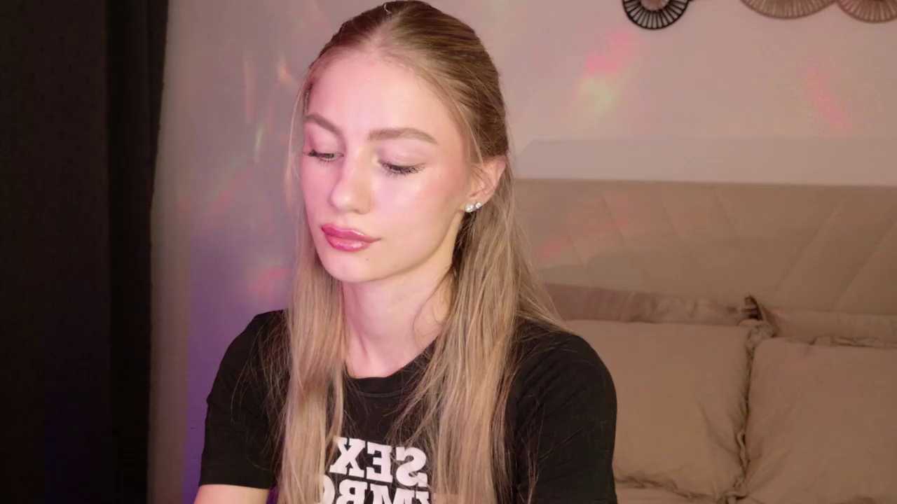 GabriellaOlsen