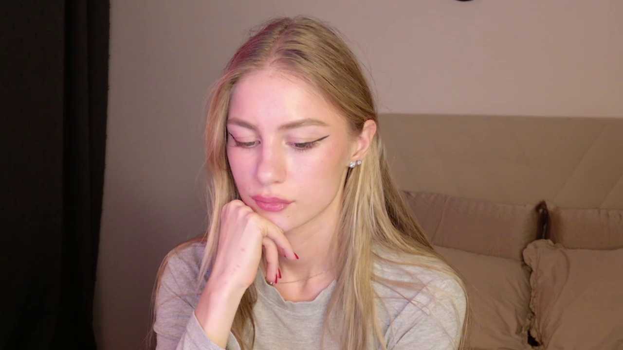 GabriellaOlsen cam recording