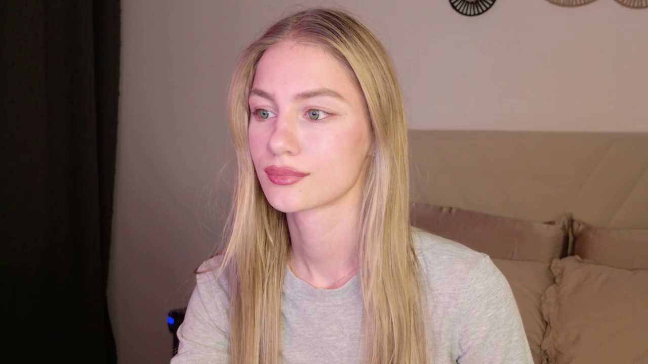 GabriellaOlsen cam recording