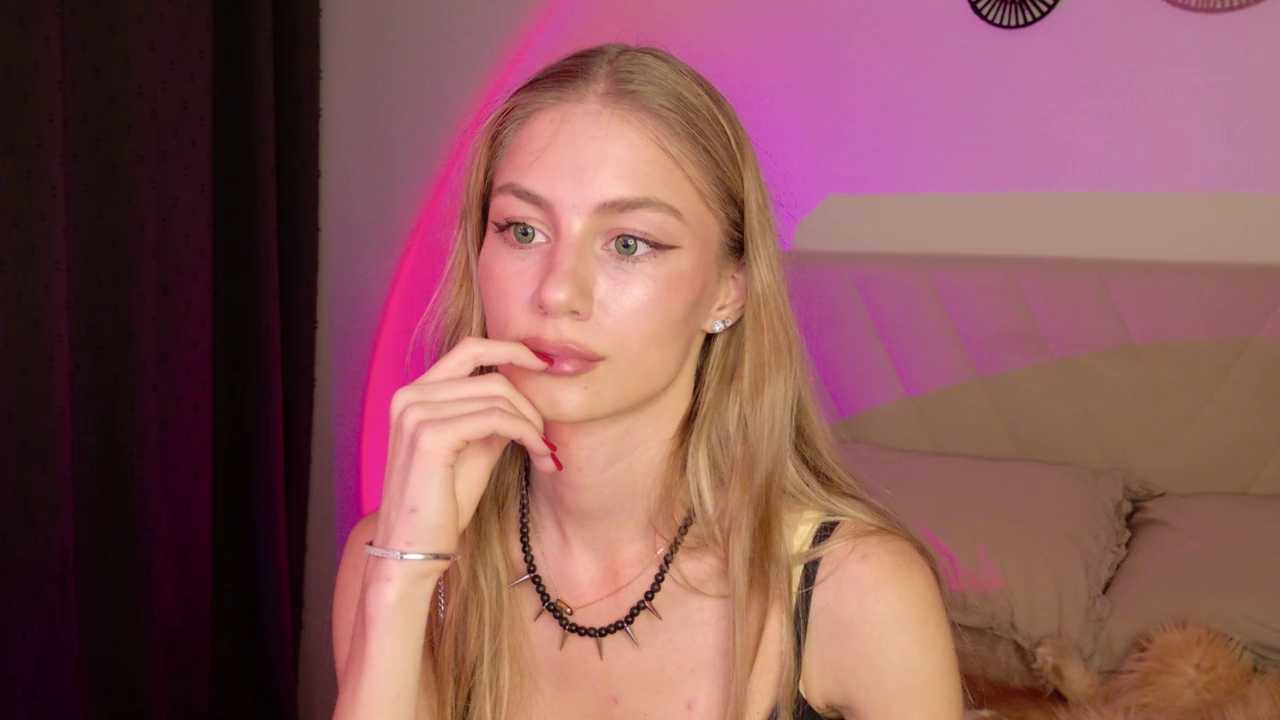GabriellaOlsen