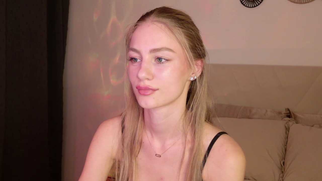 GabriellaOlsen