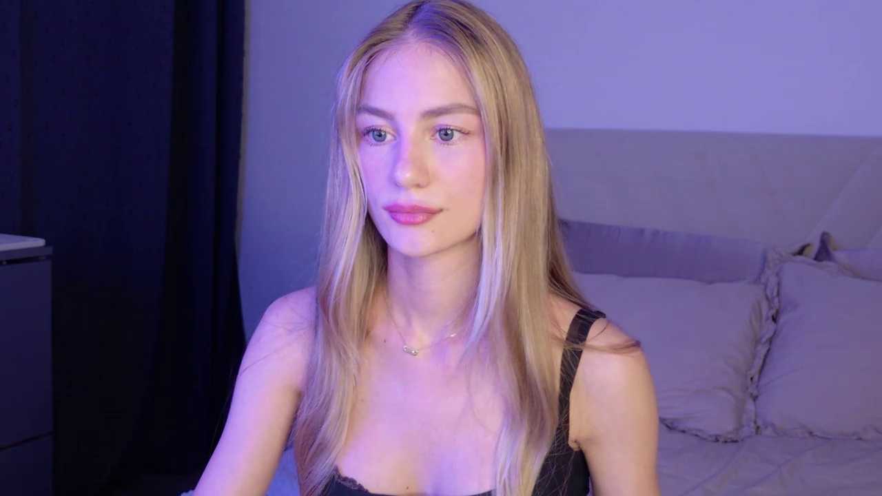 GabriellaOlsen cam recording