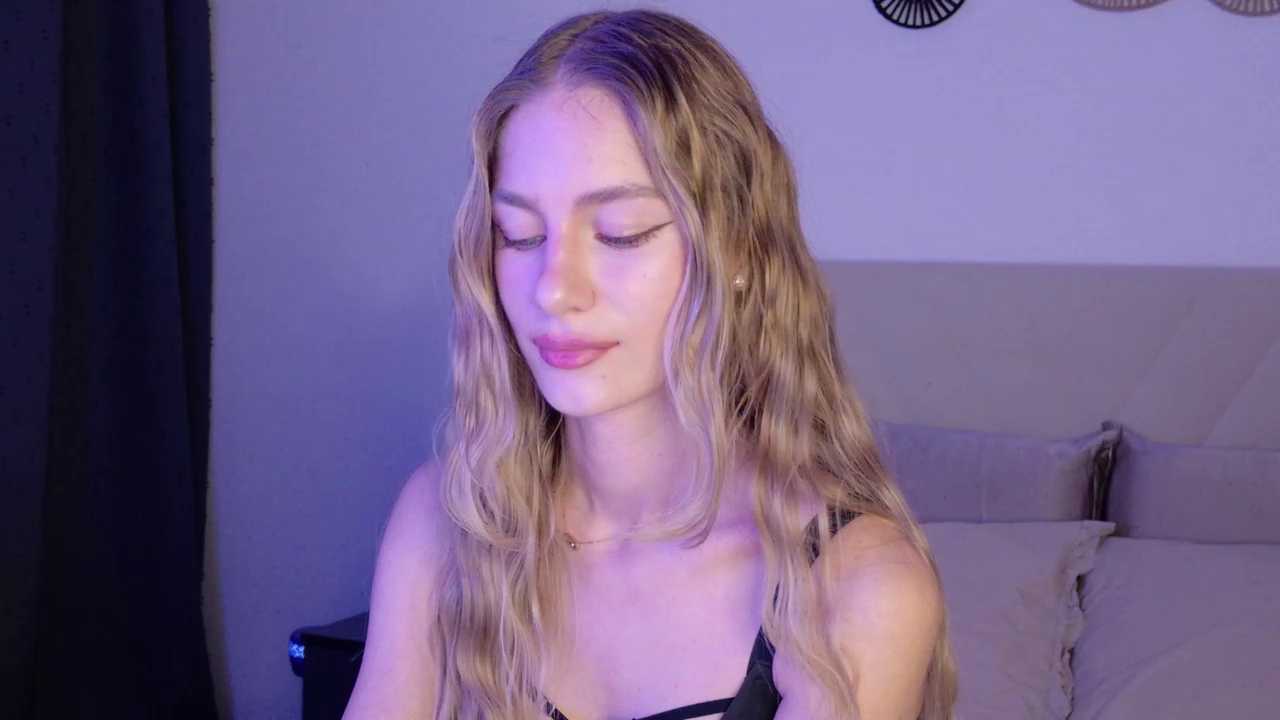 GabriellaOlsen cam recording