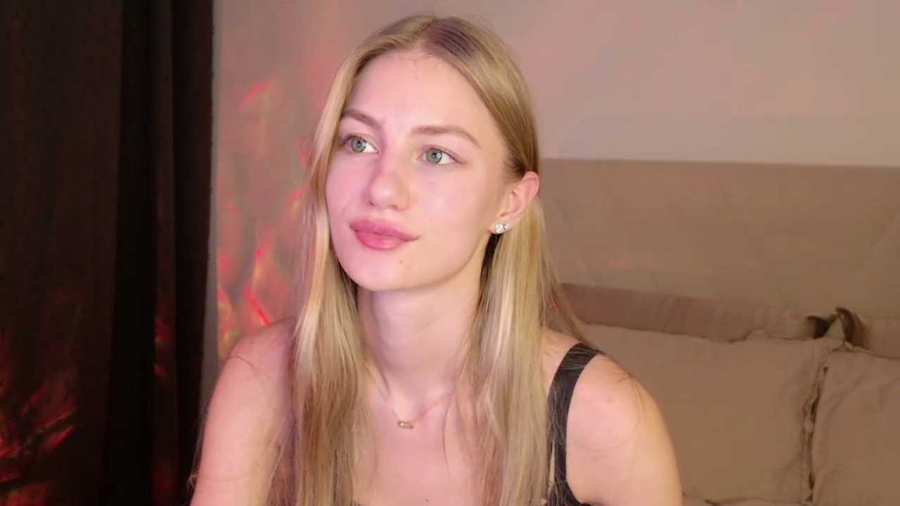 GabriellaOlsen