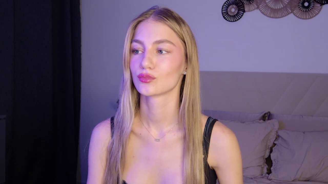 GabriellaOlsen cam recording