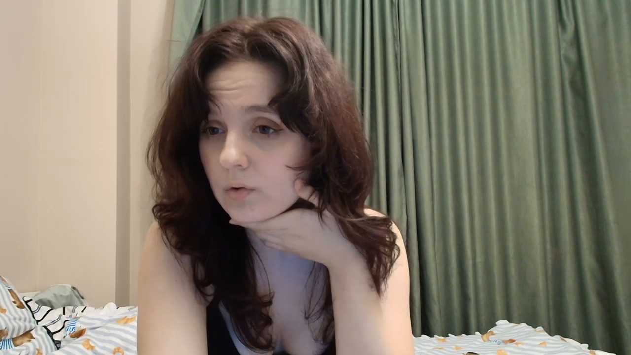 GabriellaRaynot cam recording
