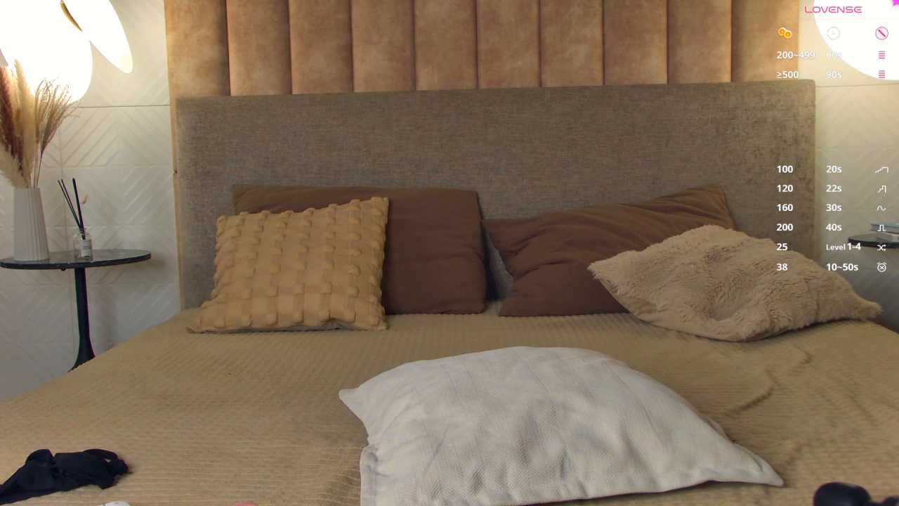 Gabriella_Wils