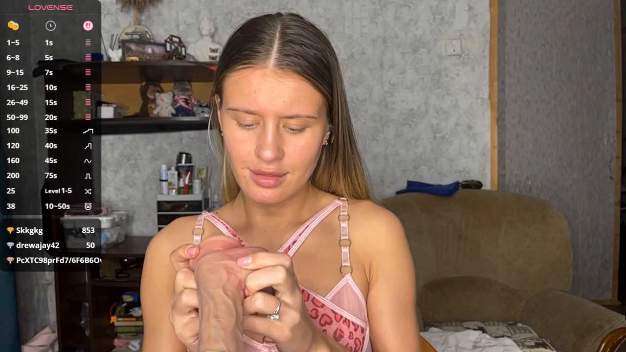 GabrielleEndoss