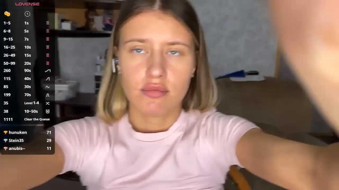 GabrielleEndoss