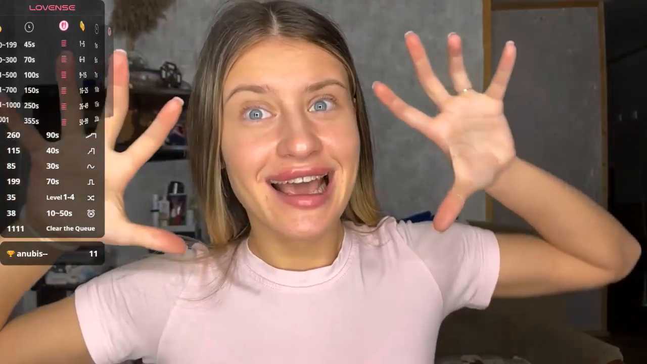 GabrielleEndoss