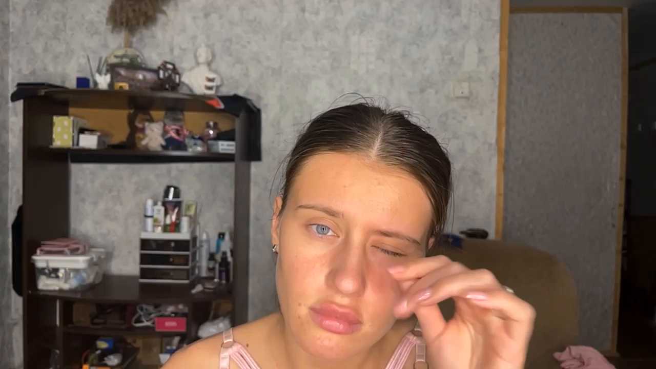 GabrielleEndoss