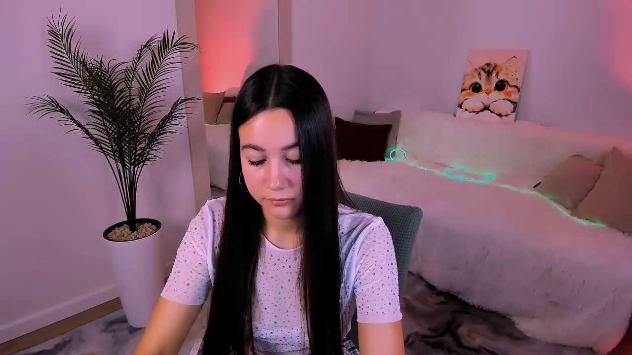 GabrielleEvy