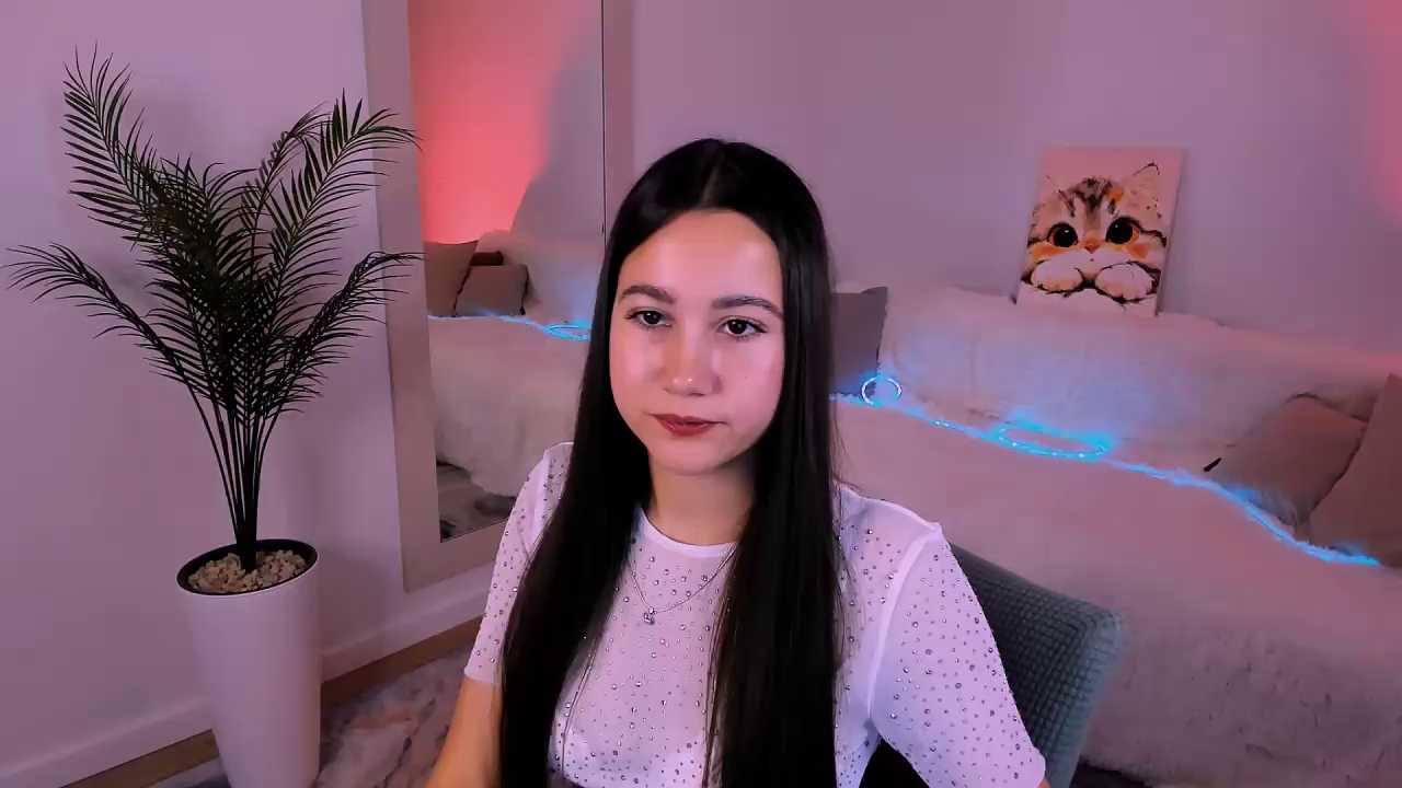 GabrielleEvy