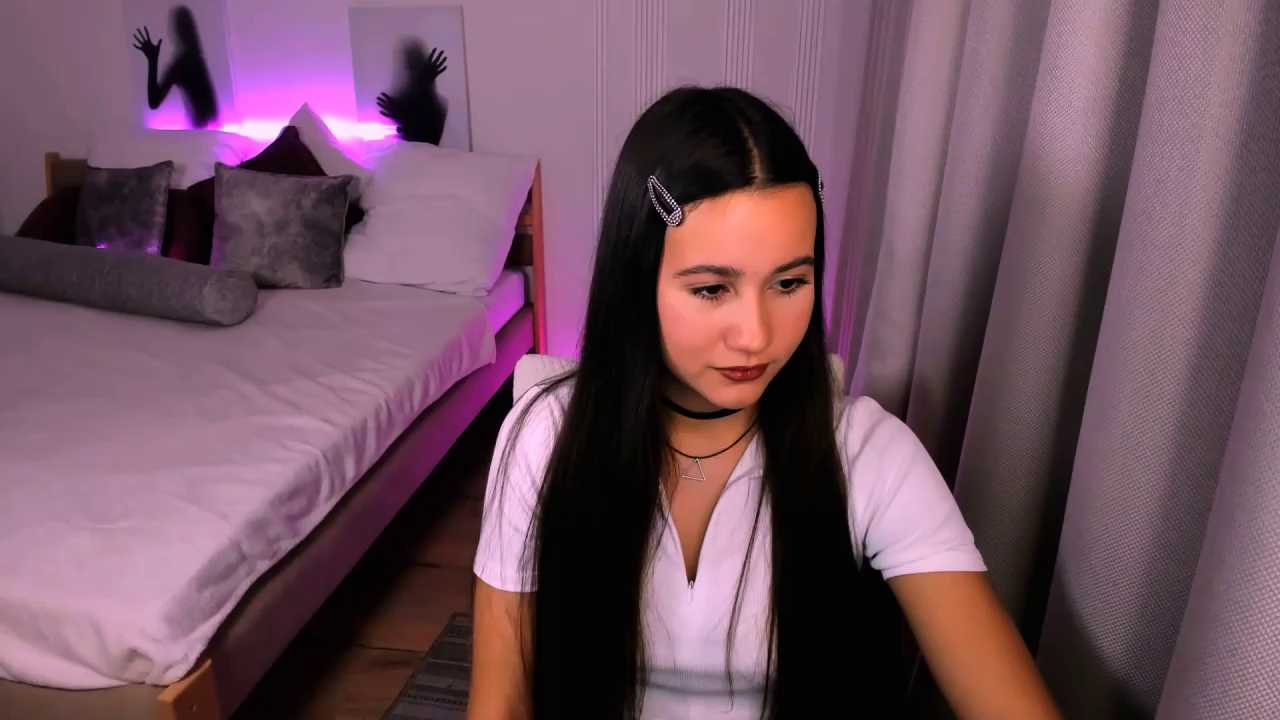 GabrielleEvy