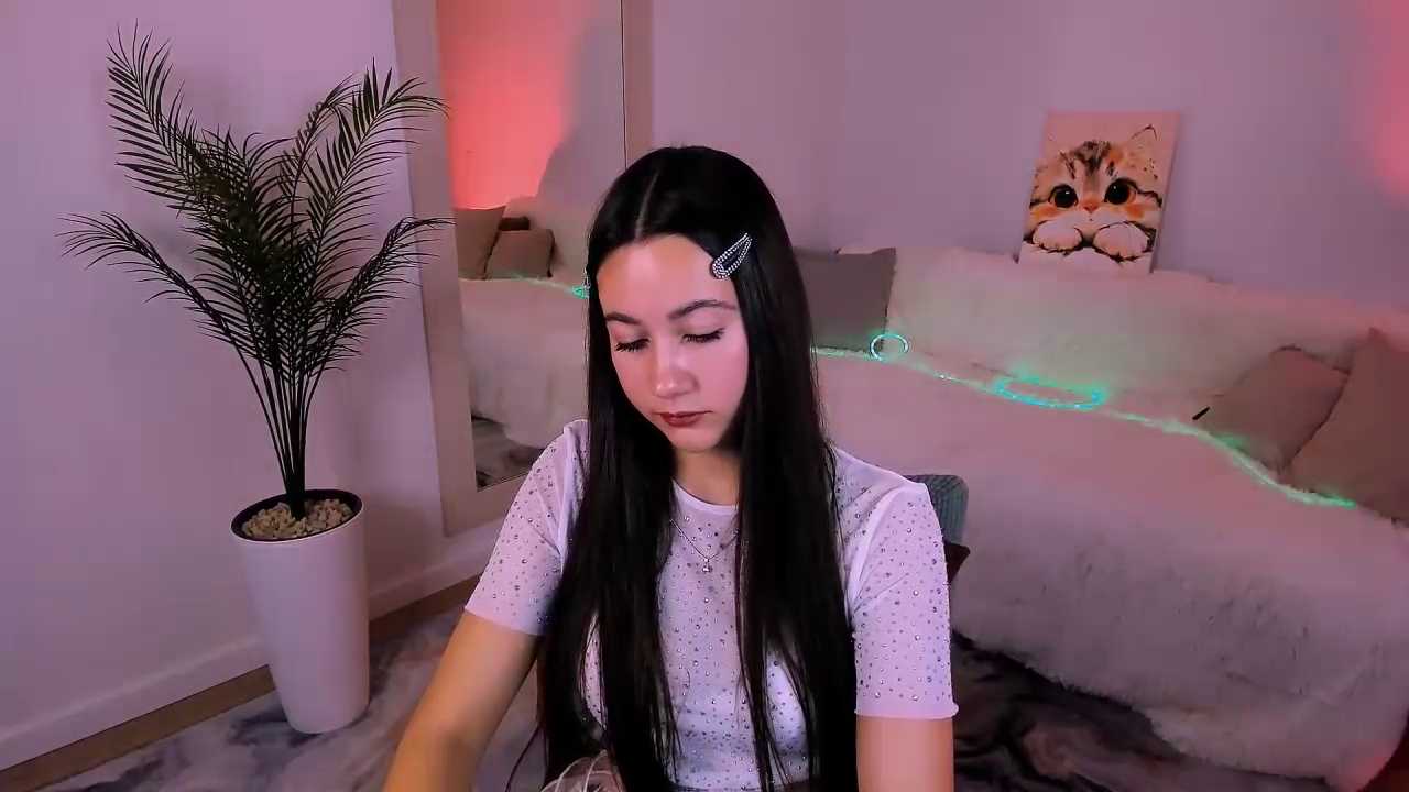 GabrielleEvy