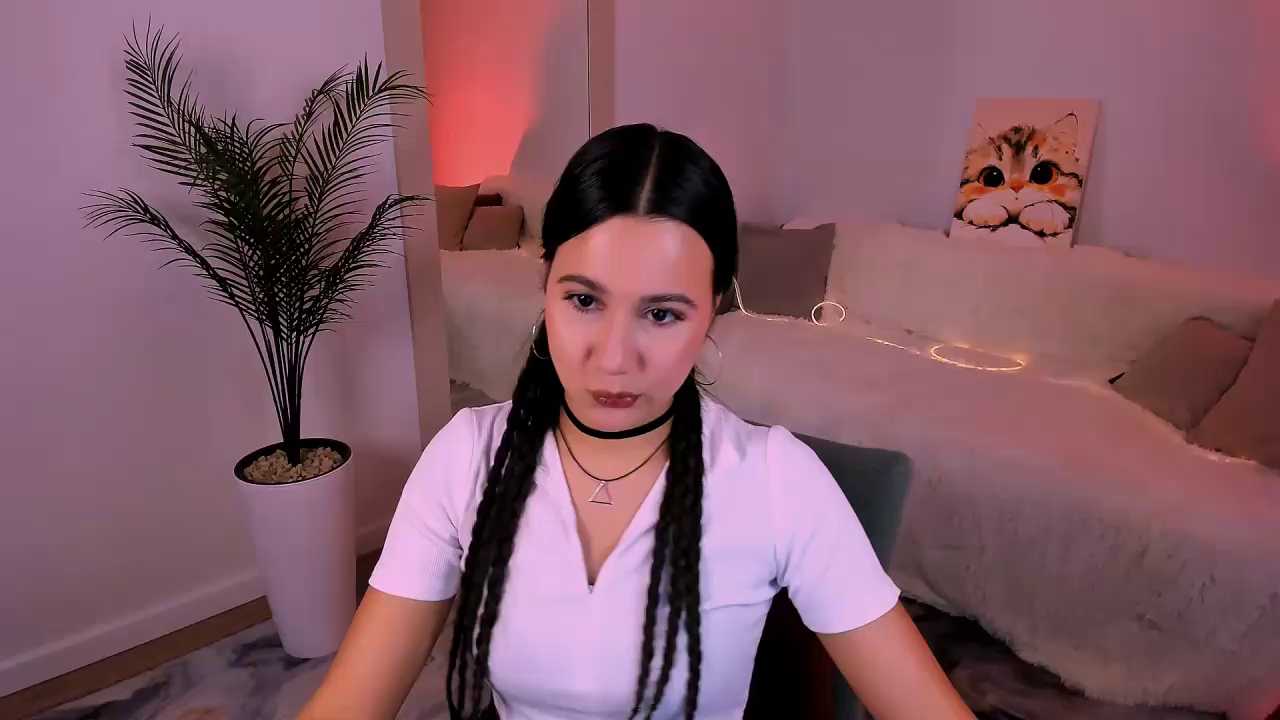 GabrielleEvy