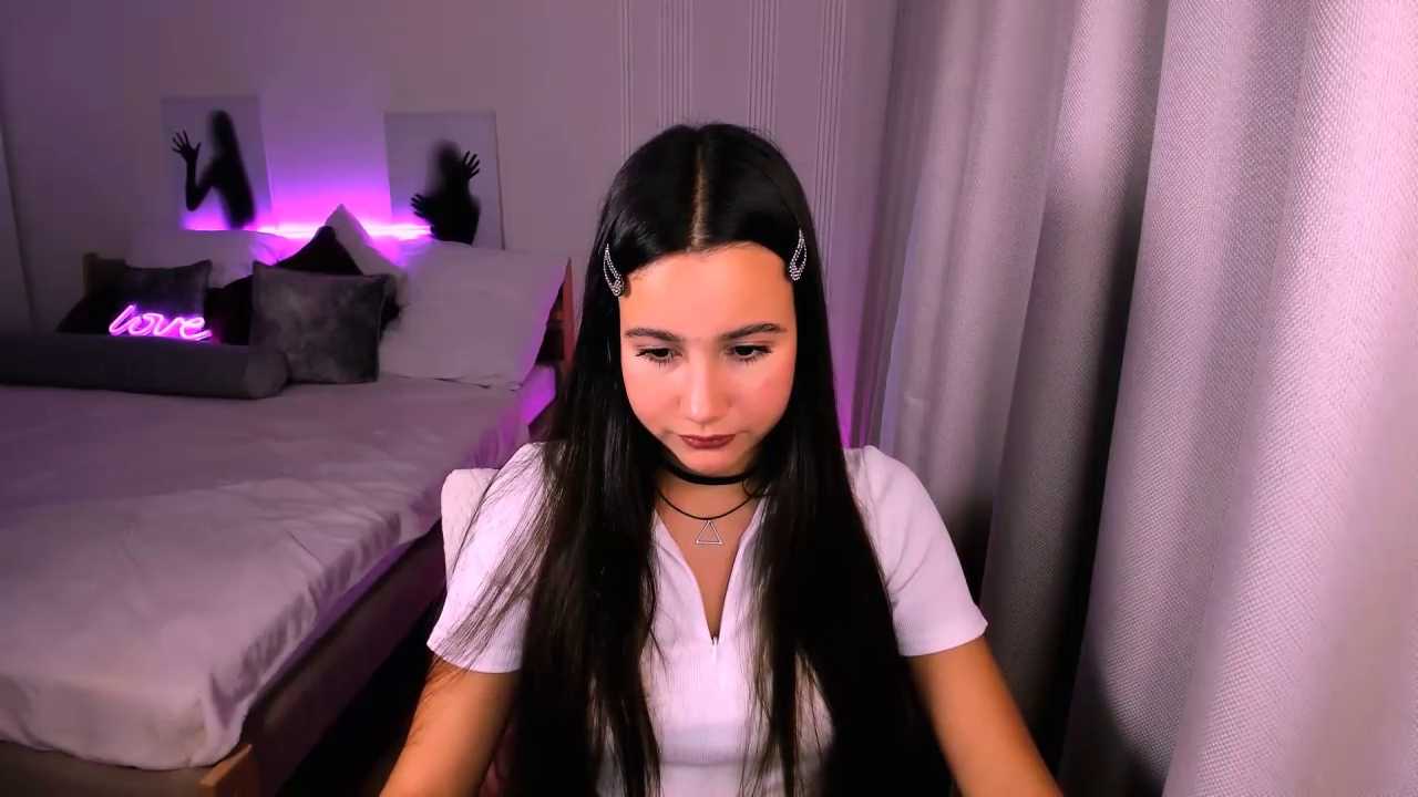 GabrielleEvy