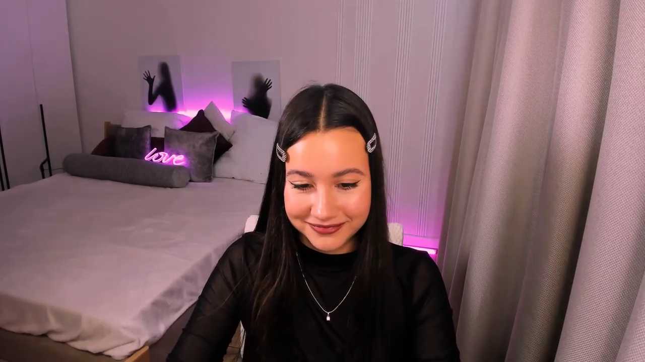 GabrielleEvy