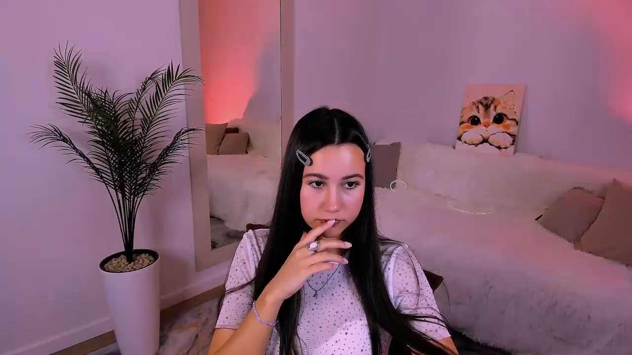 GabrielleEvy