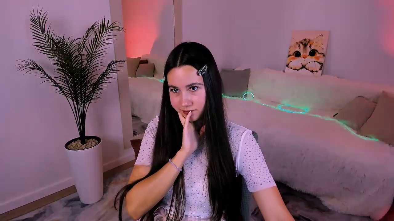 GabrielleEvy