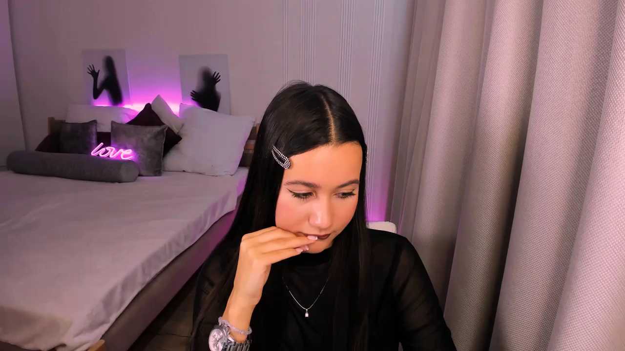 GabrielleEvy