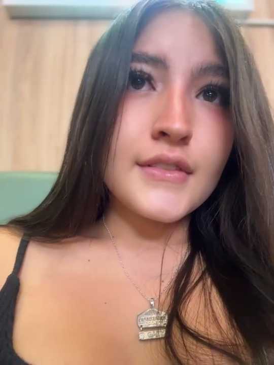 Gaby-Herrera