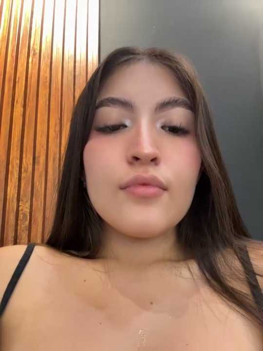 Gaby-Herrera Stripchat recording – Oct 21, 2026