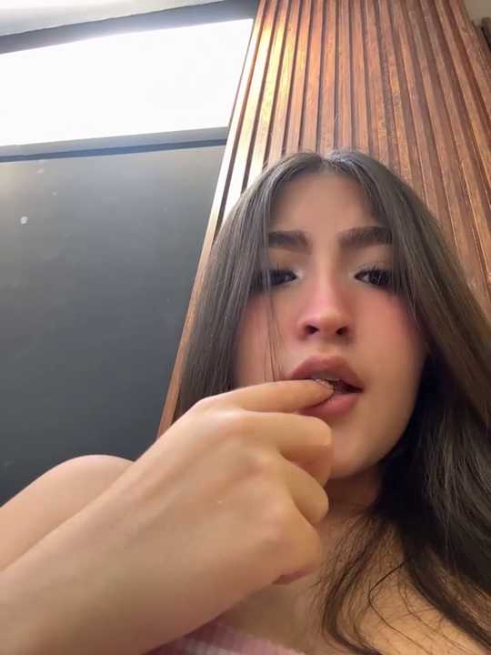 Gaby-Herrera Stripchat recording – Oct 13, 2026