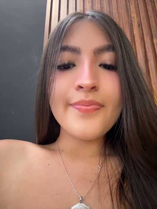 Gaby-Herrera