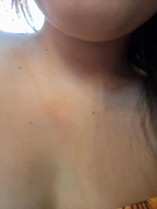 Gaby-Herrera Stripchat recording – Oct 25, 2026