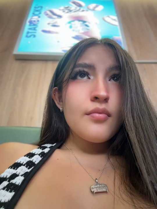 Gaby-Herrera