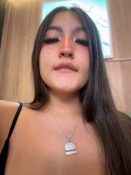 Gaby-Herrera