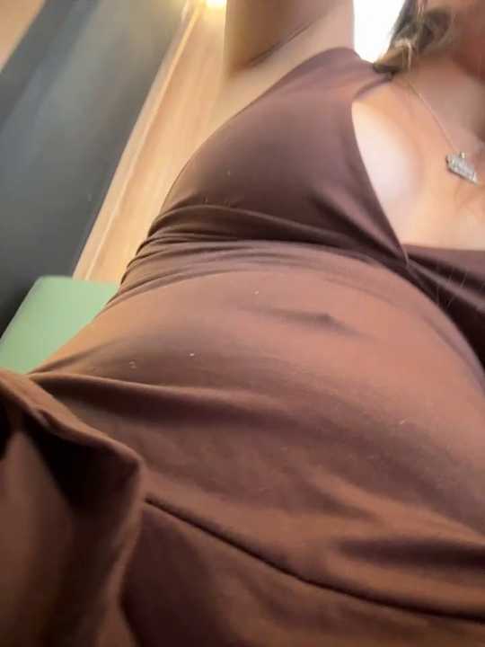 Gaby-Herrera